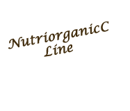 NUTRIORGANIC