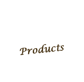 PRODUCTOS