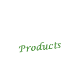 PRODUCTOS